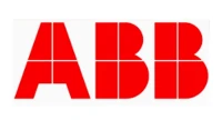 ABB ABB